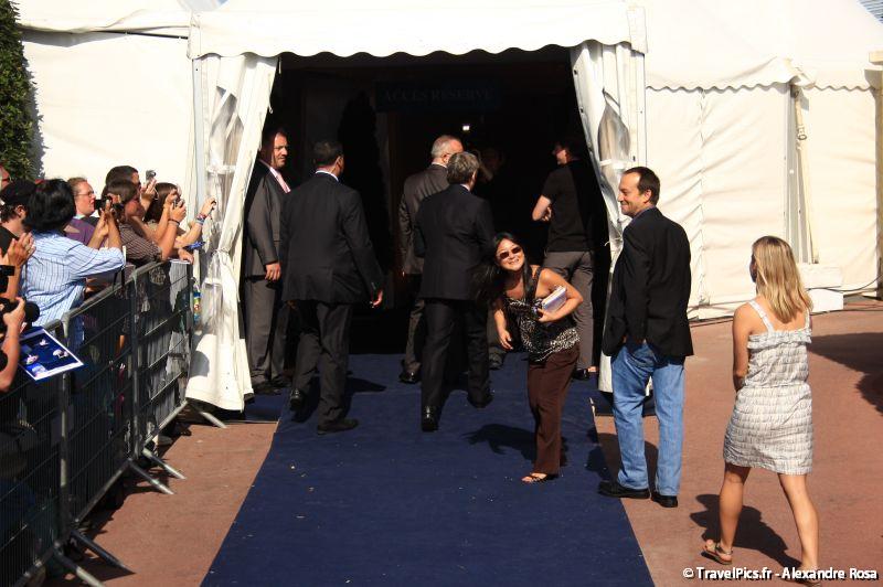 gal/evenements/Deauville _2009_-_Festival_du_Film_Americain/Deauville_2009_Festival_Film_Americain577.jpg